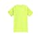 JERZEES® DRI-POWER® 50/50 Cotton/Poly Pocket T-Shirt